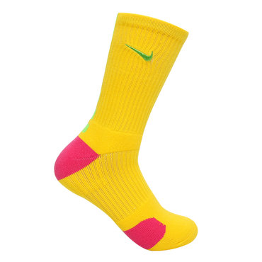 2016 Nike New Men's Basketball Elite Crew Socks-02 2016 Nike New Men's Basketball Elite Crew Socks-02