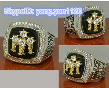 1996 NBA Championship Rings Chicago Bulls Basketball World Championship Ring 1996 NBA Championship Rings Chicago Bulls Basketball World Championship Ring