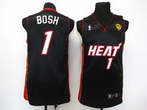 miami heat 1 chris bosh black 2011 Finals miami heat 1 chris bosh black 2011 Finals