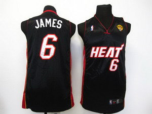 miami heat 6 james black 2011 Finals miami heat 6 james black 2011 Finals