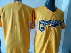 Milwaukee Brewers Gold Yellow Jerseys Milwaukee Brewers Gold Yellow Jerseys