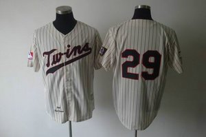 minnesota twins 29 carew m n cream black strip minnesota twins 29 carew m n cream black strip