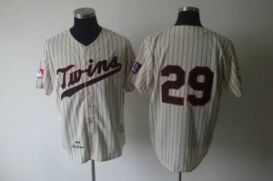 Minnesota Twins 29 ROD CAREW Gery black stripe Thorwback Jerseys Minnesota Twins 29 ROD CAREW Gery black stripe Thorwback Jerseys