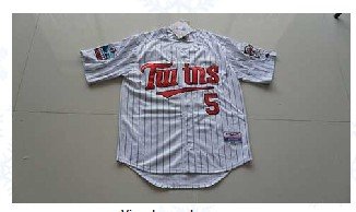 2010 MLB Baseball Jersey Minnesota Twins 5 Michael Cuddyer Dark white Jersey