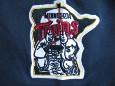 Minnesota Twins