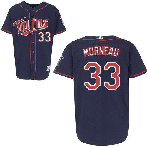 jerseys Minnesota Twins 33 youth