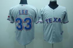 Philadelphia Phillies #33 Cliff lee white Jerseys Cool Base