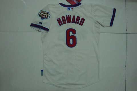 th MLB jerseys 6