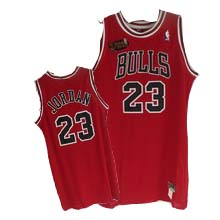 Chicago Bulls 23 jordan red Jerseys Chicago Bulls 23 jordan red Jerseys