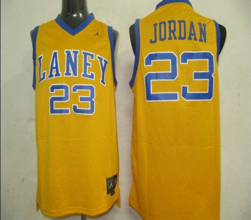 NBA Jersey Chicago Bulls 23 Jordan Orange【SWINGMAN NBA Jersey Chicago Bulls 23 Jordan Orange【SWINGMAN