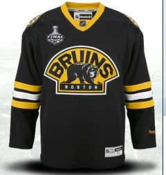 Boston Bruins 37 Patrice Bergeron With A Patch 2011 Stanley Cup 3rd black Jersey