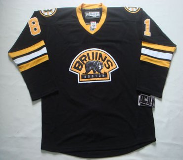 nhl jerseys Phil Kessel Boston Bruins #81all black nhl jerseys Phil Kessel Boston Bruins #81all black