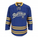 Buffalo Sabres Third Customized  Jersey
