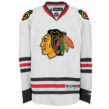 Chicago Blackhawks 88 white Chicago Blackhawks 88 white