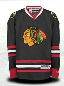 Chicago Blackhawks 51 CAMPBELL black Jersey Chicago Blackhawks 51 CAMPBELL black Jersey