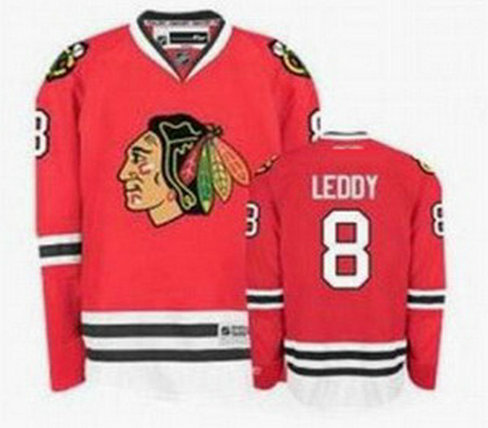 Youth Chicago Blackhawks 8 Nick Leddy Red jerseys Youth Chicago Blackhawks 8 Nick Leddy Red jerseys