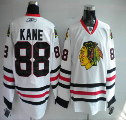 youth Jerseys Chicago Blackhawks 88 Patrick Kane white youth Jerseys Chicago Blackhawks 88 Patrick Kane white