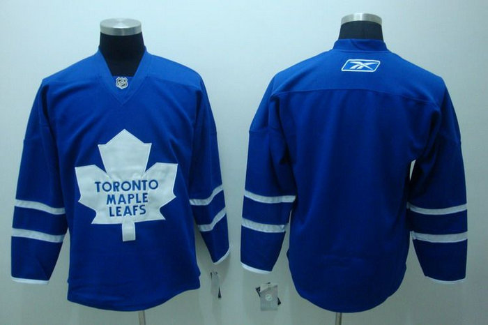 RBK NHL Jerseys Pittaburgh Toronto Maple Leafs blue RBK NHL Jerseys Pittaburgh Toronto Maple Leafs blue
