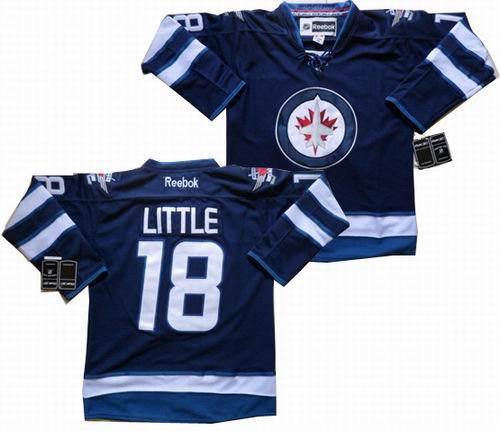 Toronto Maple Leafs 18 little blue jerseys Toronto Maple Leafs 18 little blue jerseys