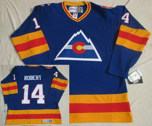 nhl jerseys colorado avalanche #14 robert blue(ccm throwback) nhl jerseys colorado avalanche #14 robert blue(ccm throwback)