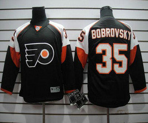 youth nhl jerseys philadelphia flyers #35 bobrovsky black youth nhl jerseys philadelphia flyers #35 bobrovsky black