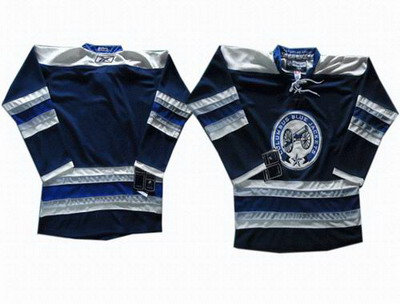 NHL jerseys Columbus Blue Jackets blank jerseys NHL jerseys Columbus Blue Jackets blank jerseys