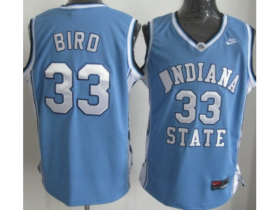 nba chicago bulls #33 blrd lt.blue jerseys nba chicago bulls #33 blrd lt.blue jerseys