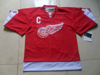 nhl jerseys detroit red wings #40 zetterberg red(C patch) nhl jerseys detroit red wings #40 zetterberg red(C patch)