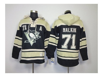 nhl jerseys pittsburgh penguins #71 malkin black-cream(pullover hooded sweatshirt patch A) nhl jerseys pittsburgh penguins #71 malkin black-cream(pullover hooded sweatshirt patch A)