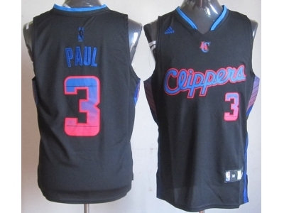 nba los angeles clippers #3 paul black(2013 limited-1) nba los angeles clippers #3 paul black(2013 limited-1)