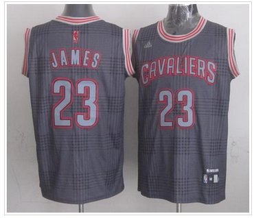 Revolution 30 Lakers #30 Julius Randle Black(Purple NO.) NBA Jersey