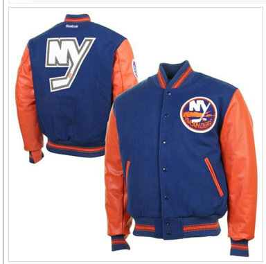 NHL Jacket-014