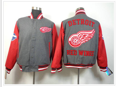 NHL Jacket-016