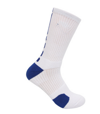 2016 Nike New Men's Basketball Elite Crew Socks-02 2016 Nike New Men's Basketball Elite Crew Socks-02
