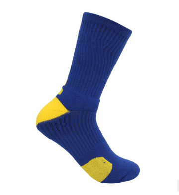 2016 Nike New Men's Basketball Elite Crew Socks-06 2016 Nike New Men's Basketball Elite Crew Socks-06