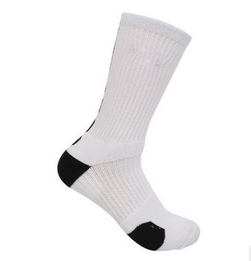 2016 Nike New Men's Basketball Elite Crew Socks-07 2016 Nike New Men's Basketball Elite Crew Socks-07