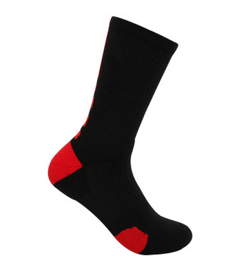 2016 Nike New Men's Basketball Elite Crew Socks-10 2016 Nike New Men's Basketball Elite Crew Socks-10