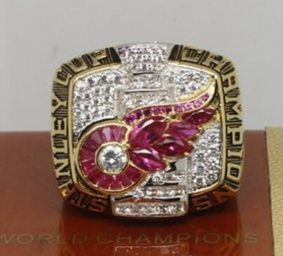 Cheap NHL Rings Cheap NHL Rings