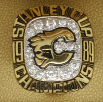 Cheap NHL Rings Cheap NHL Rings