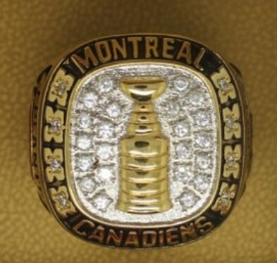 Cheap NHL Rings Cheap NHL Rings