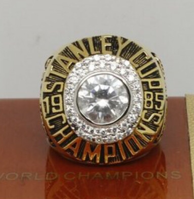 Cheap NHL Rings