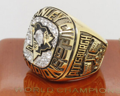 Cheap NHL Rings Cheap NHL Rings