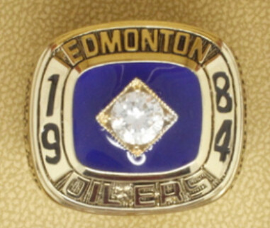 Cheap NHL Rings