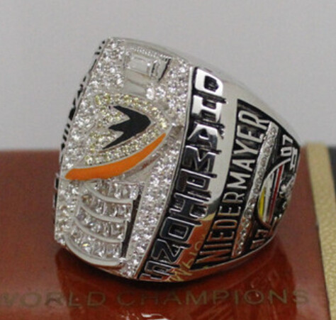 Cheap NHL Rings