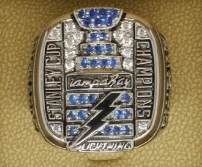 Cheap NHL Rings Cheap NHL Rings