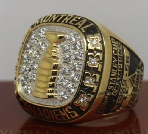 Cheap NHL Rings Cheap NHL Rings