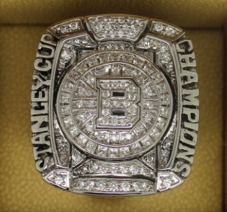Cheap NHL Rings Cheap NHL Rings