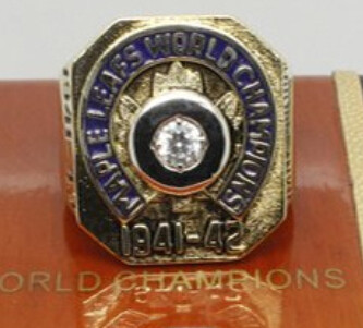 Cheap NHL Rings Cheap NHL Rings