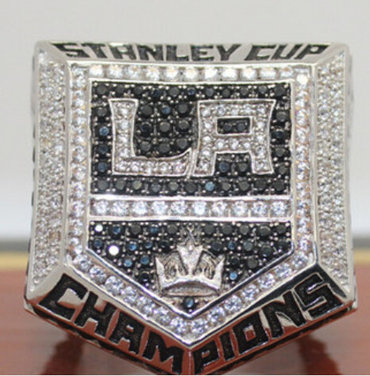 Cheap NHL Rings Cheap NHL Rings
