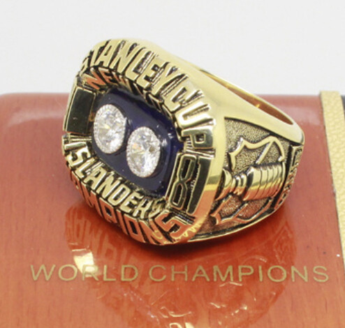 Cheap NHL Rings
